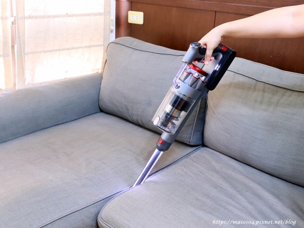 IMG_4402.JPG IMG_4402.JPG