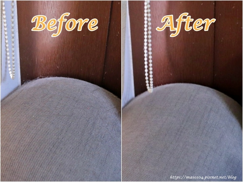 IMG_4398.JPG IMG_4398.JPG