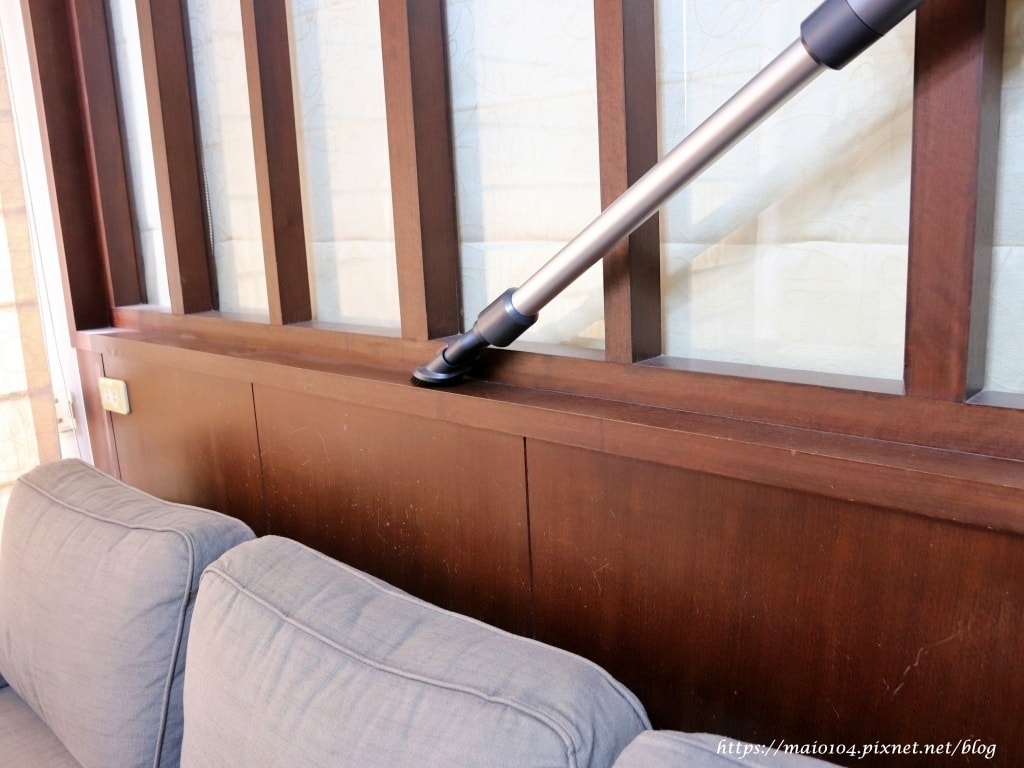 IMG_4414.JPG IMG_4414.JPG