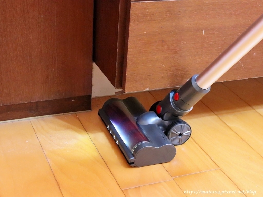 IMG_4417.JPG IMG_4417.JPG