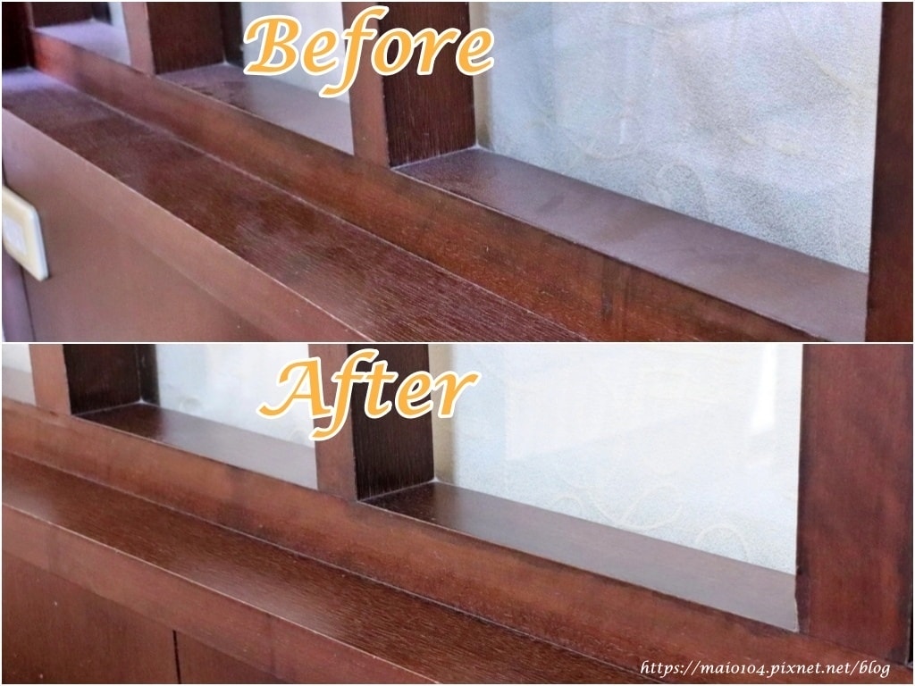 IMG_4416.JPG IMG_4416.JPG