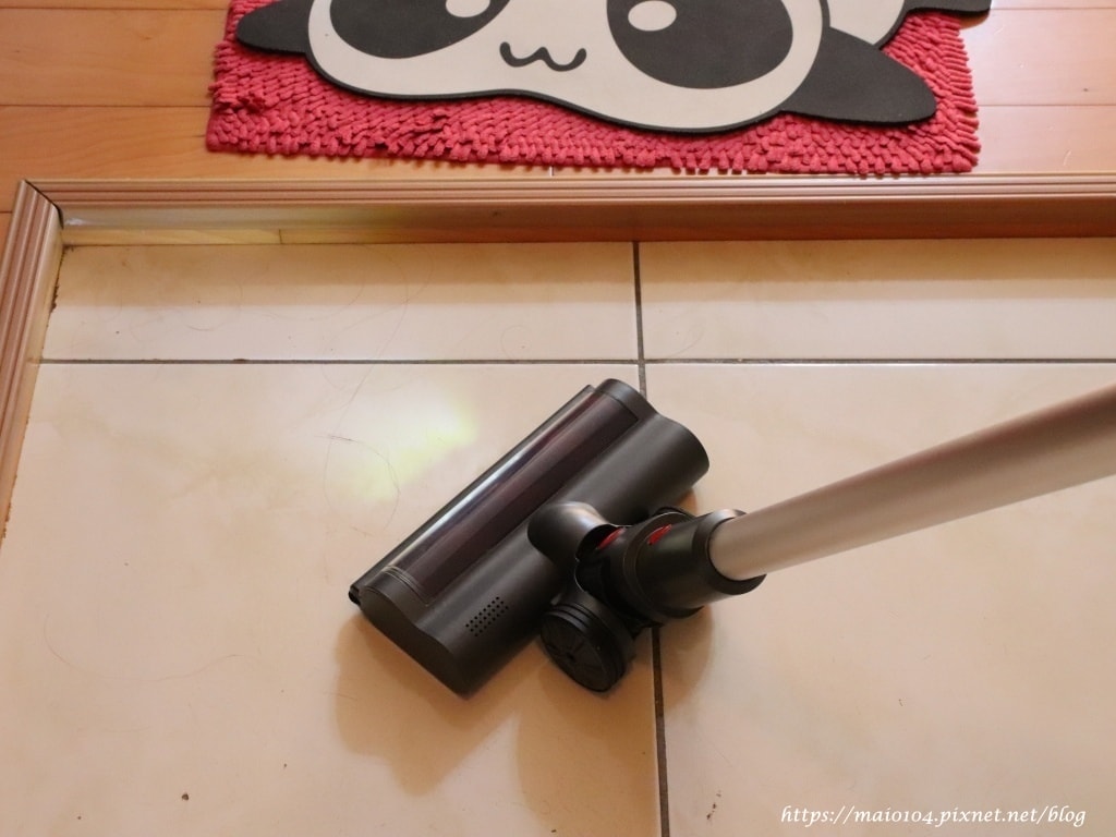 IMG_4418.JPG IMG_4418.JPG