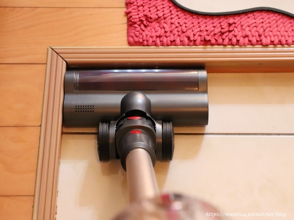 IMG_4420.JPG IMG_4420.JPG