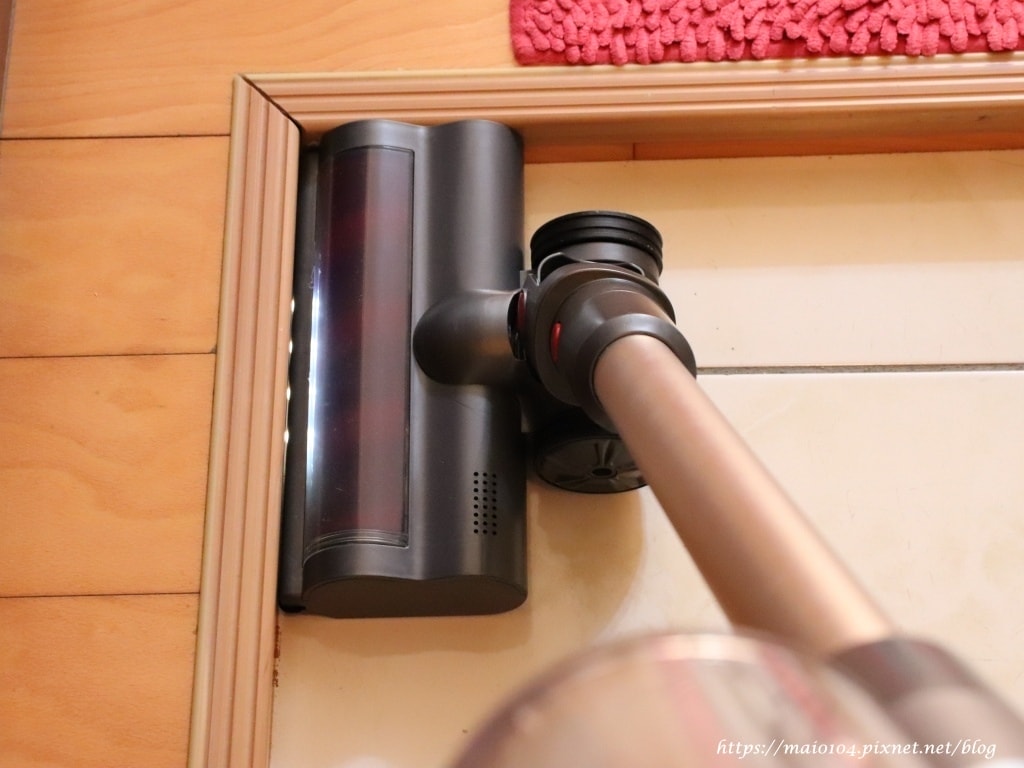 IMG_4419.JPG IMG_4419.JPG