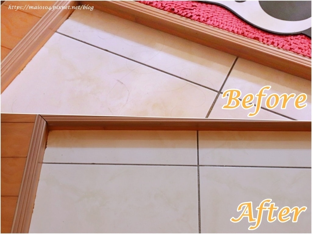 IMG_4421.jpg IMG_4421.jpg