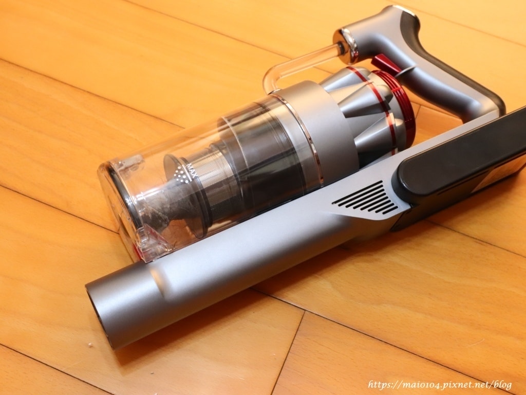 IMG_4423.JPG IMG_4423.JPG