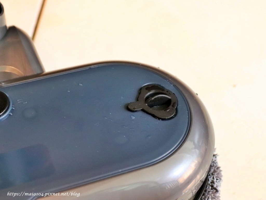 IMG_4428.JPG IMG_4428.JPG