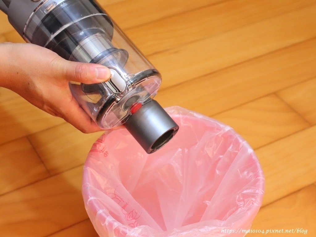 IMG_4425.JPG IMG_4425.JPG