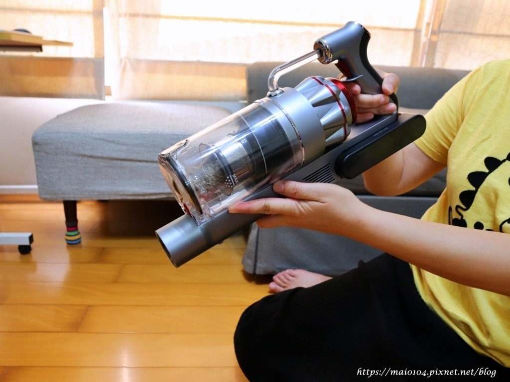 IMG_4422.JPG IMG_4422.JPG