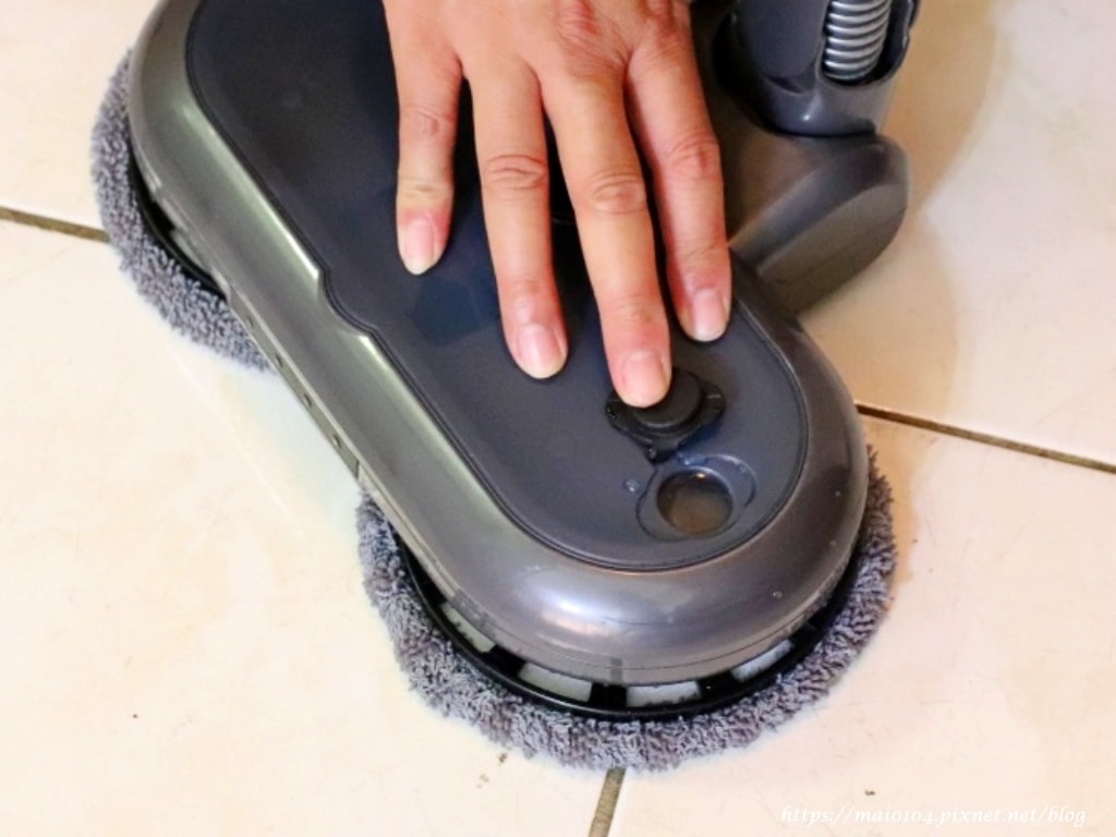 IMG_4429.JPG IMG_4429.JPG