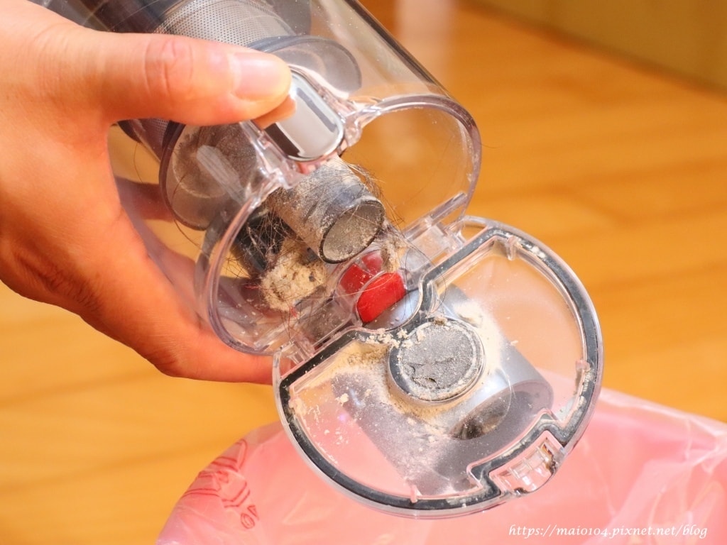 IMG_4426.JPG IMG_4426.JPG