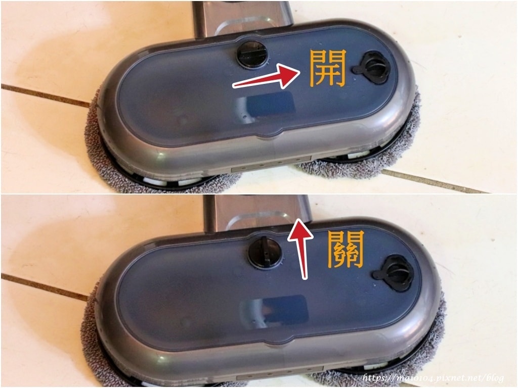 IMG_4430.jpg IMG_4430.jpg