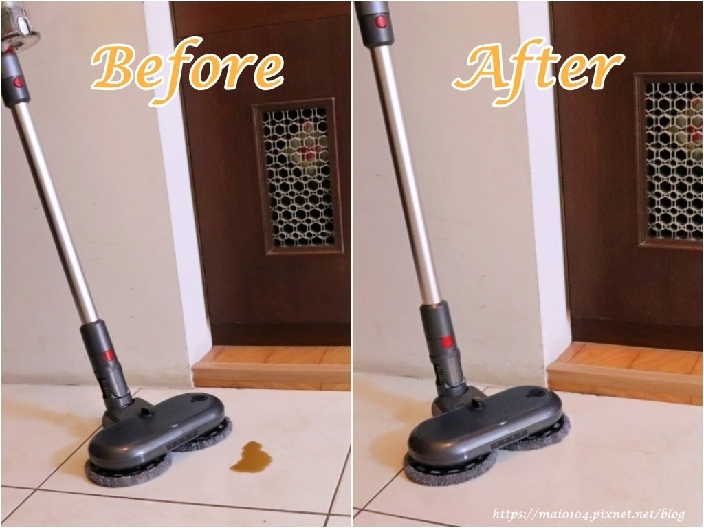 IMG_4431.JPG IMG_4431.JPG