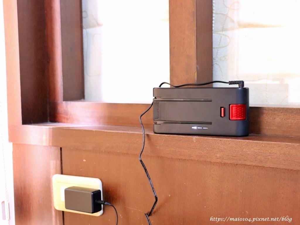 IMG_4433.JPG IMG_4433.JPG