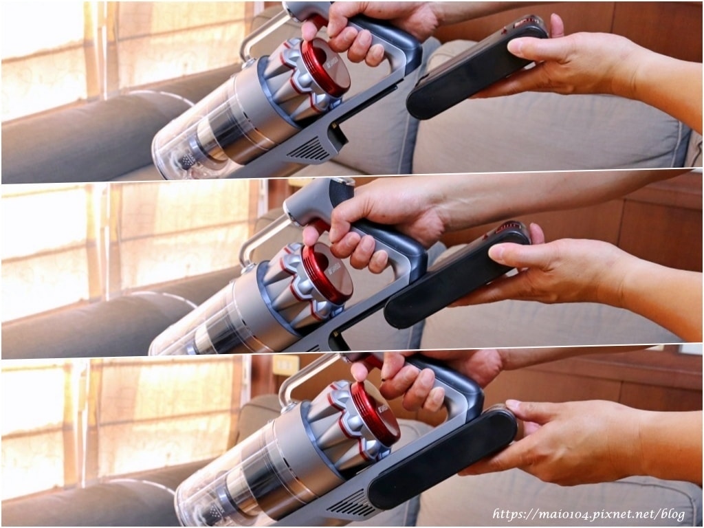 IMG_4434.JPG IMG_4434.JPG