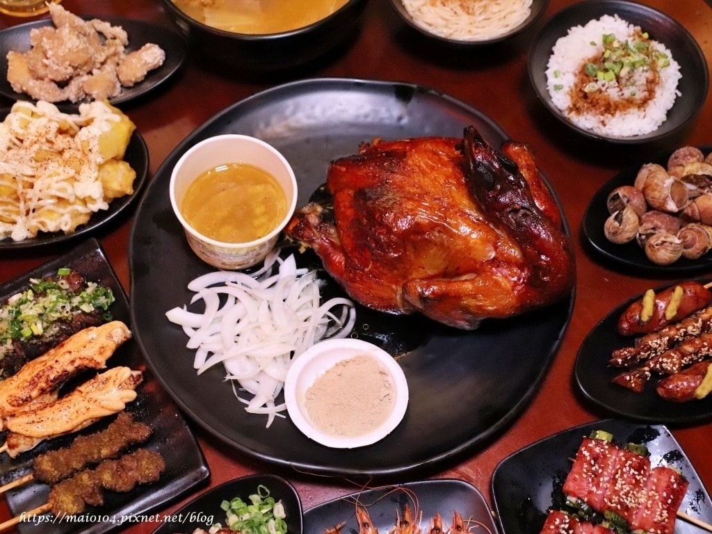 IMG_5184.JPG IMG_5184.JPG