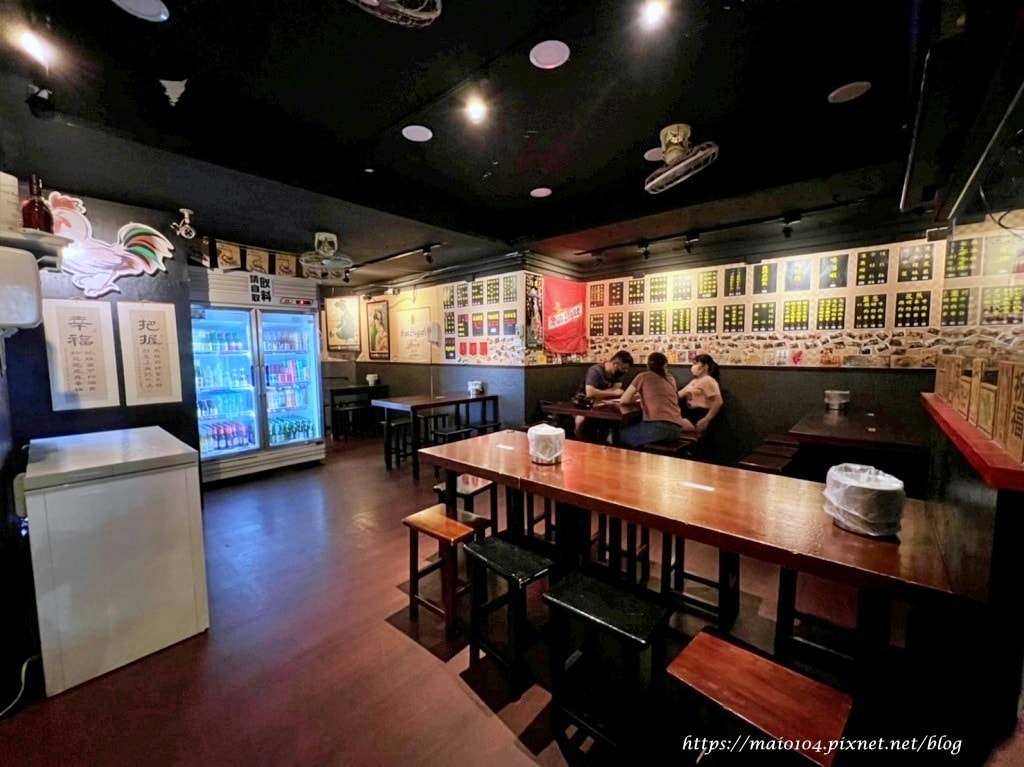 IMG_5193.jpg IMG_5193.jpg