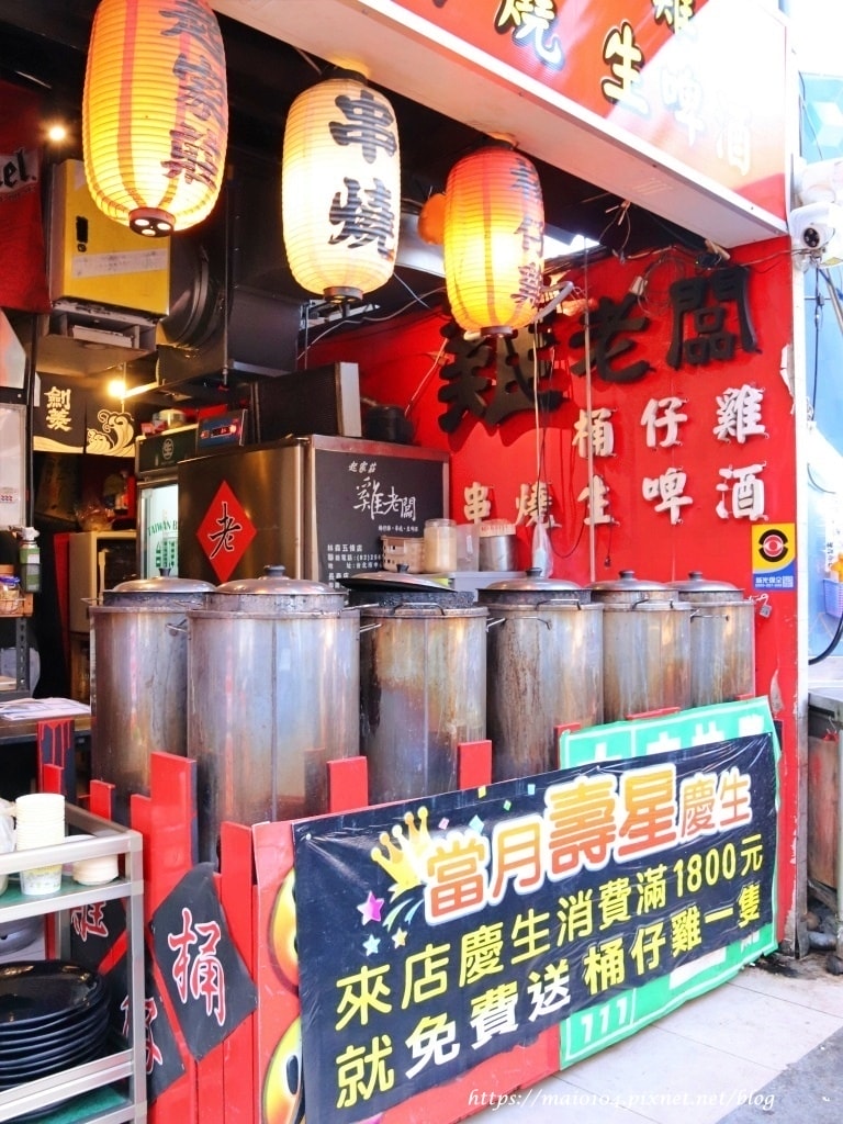 IMG_5190.JPG IMG_5190.JPG