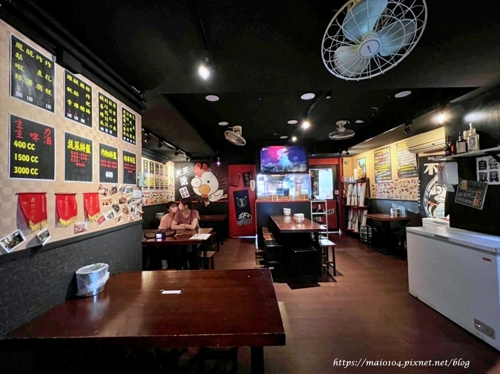 IMG_5194.jpg IMG_5194.jpg