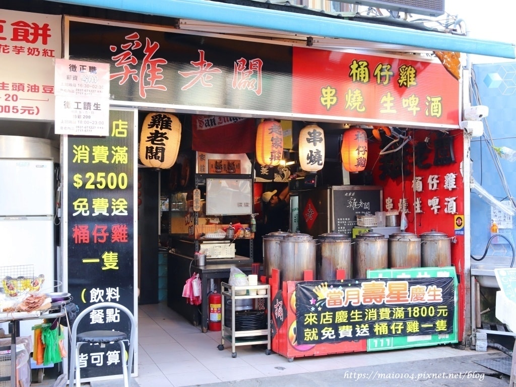 IMG_5185.JPG IMG_5185.JPG