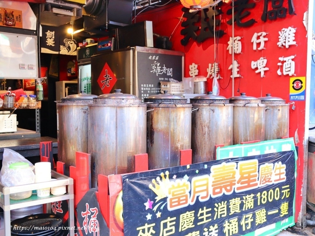 IMG_5186.JPG IMG_5186.JPG