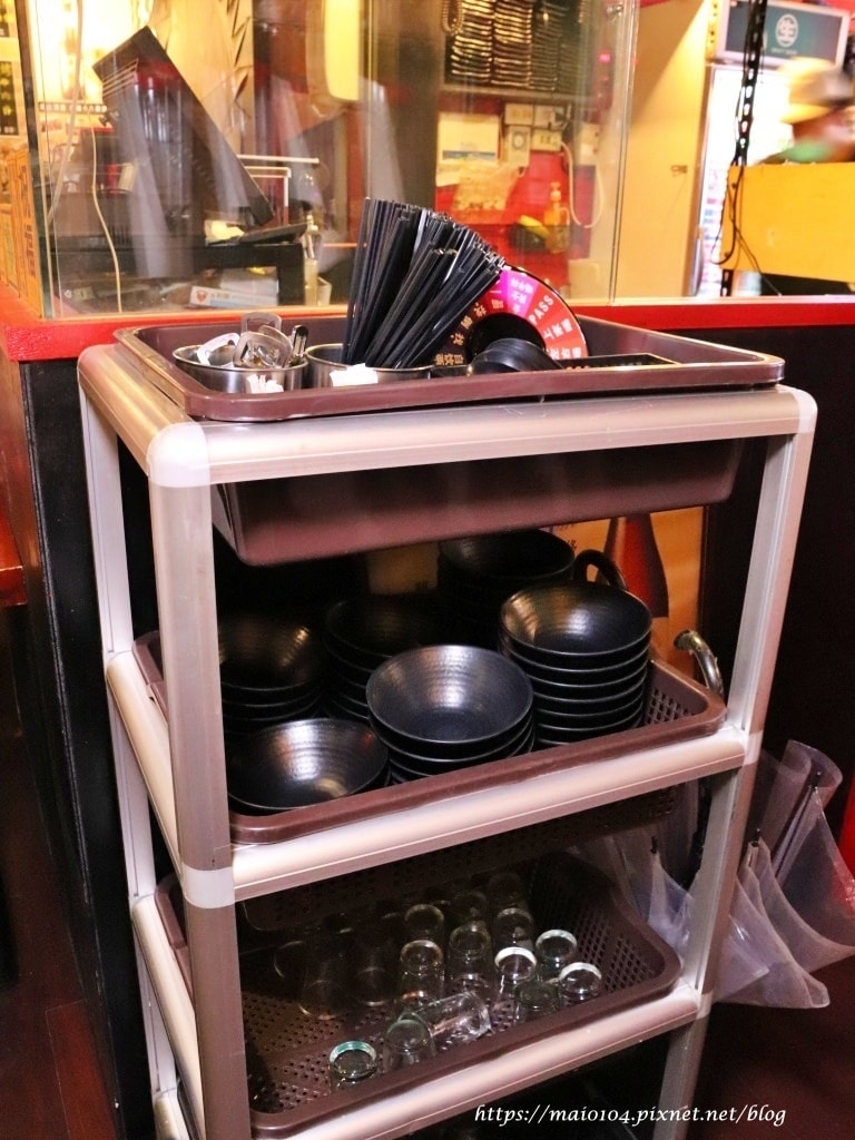 IMG_5199.JPG IMG_5199.JPG