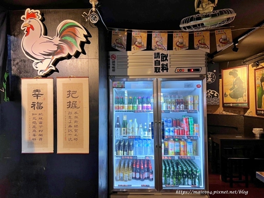 IMG_5196.jpg IMG_5196.jpg