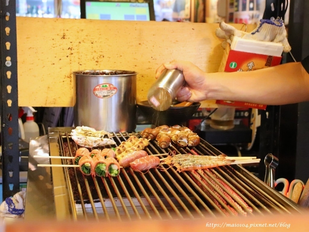 IMG_5201.JPG IMG_5201.JPG