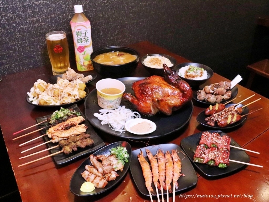 IMG_5202.JPG IMG_5202.JPG