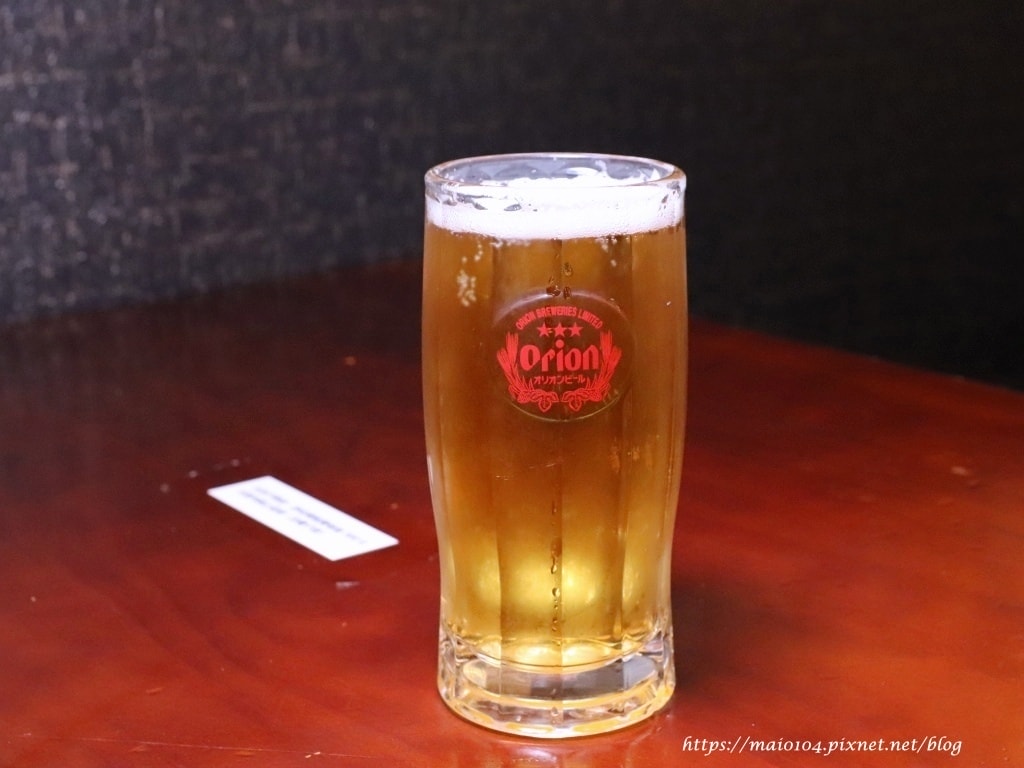 IMG_5204.JPG IMG_5204.JPG