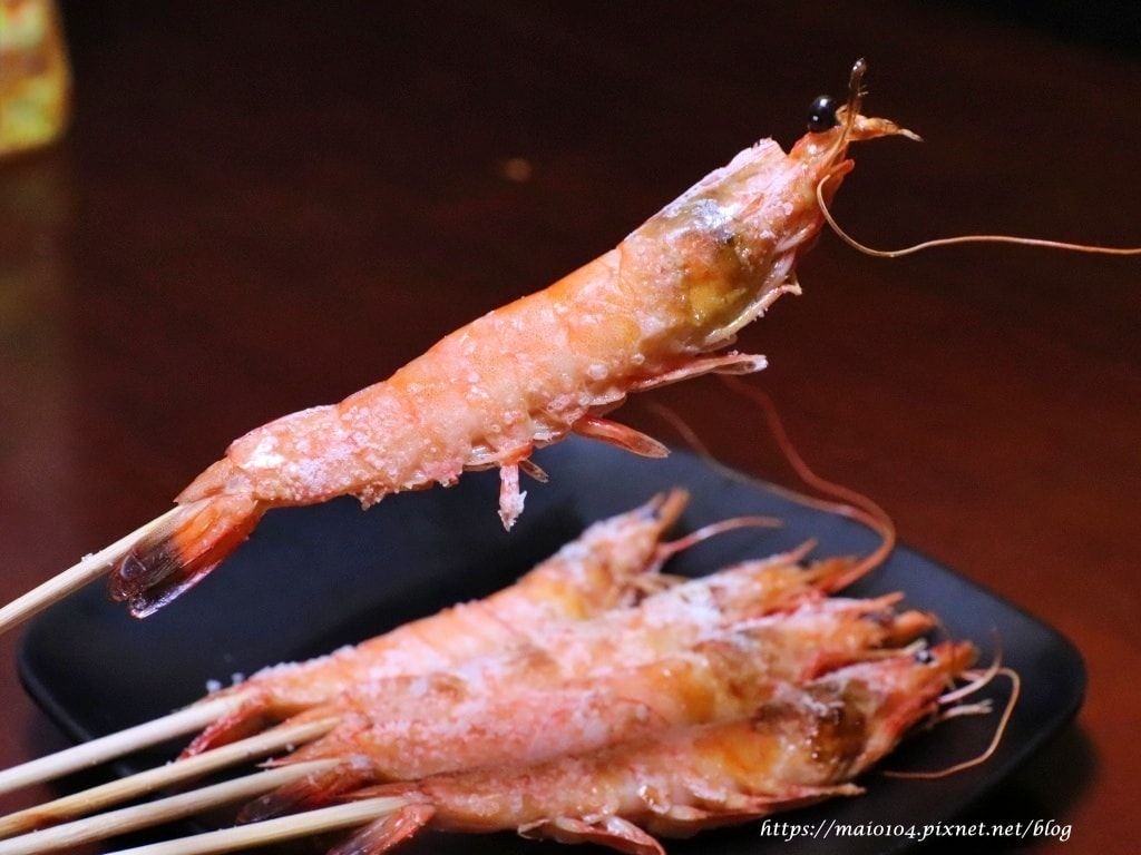 IMG_5207.JPG IMG_5207.JPG