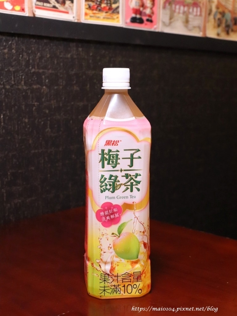 IMG_5205.JPG IMG_5205.JPG