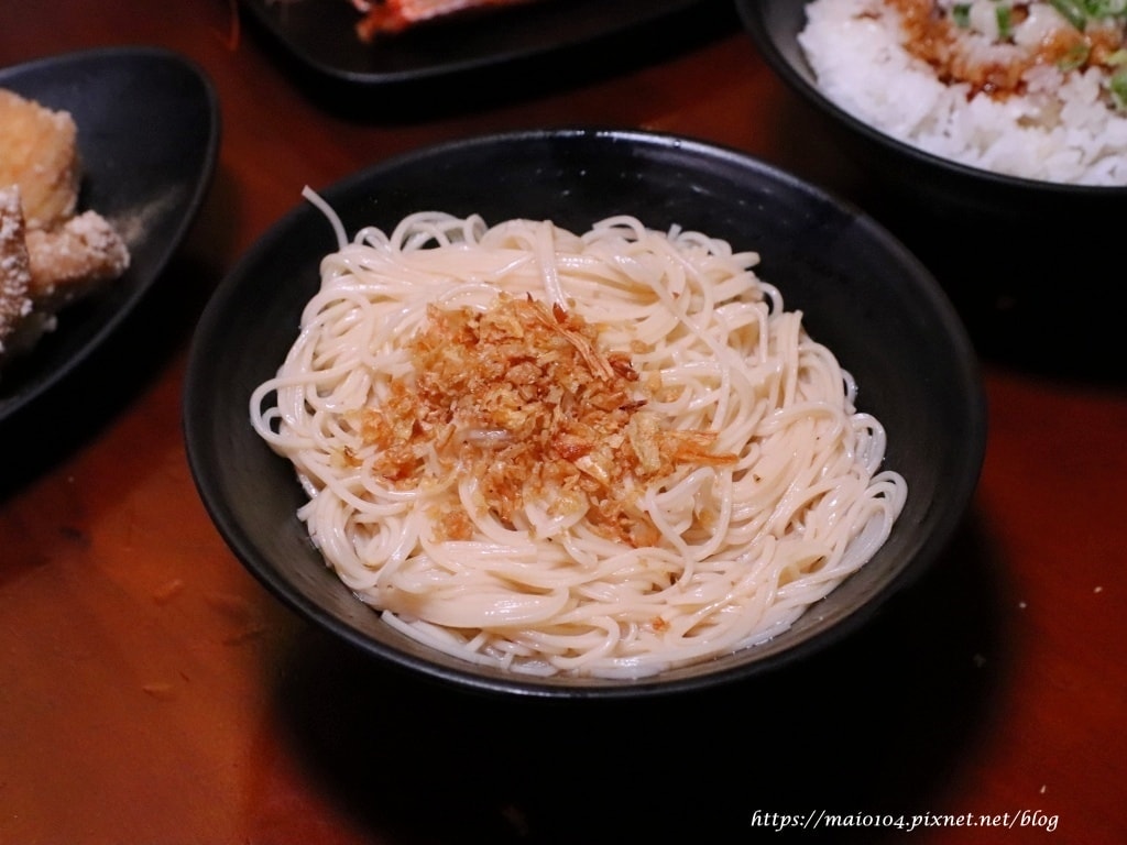 IMG_5209.JPG IMG_5209.JPG