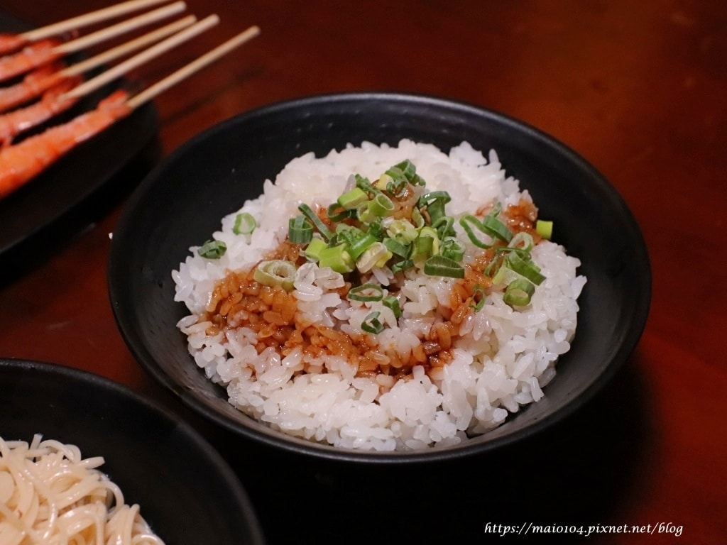 IMG_5212.JPG IMG_5212.JPG