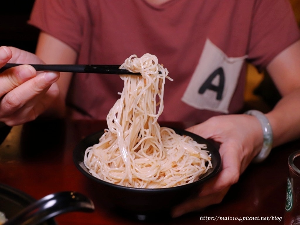 IMG_5210.JPG IMG_5210.JPG