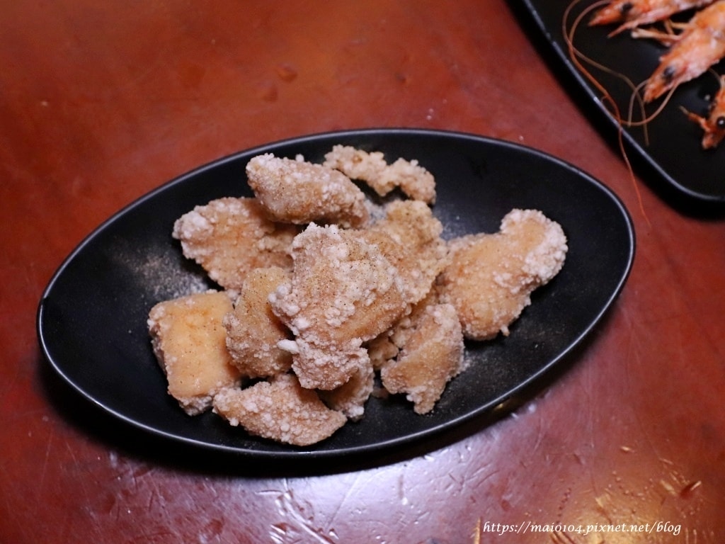 IMG_5214.JPG IMG_5214.JPG