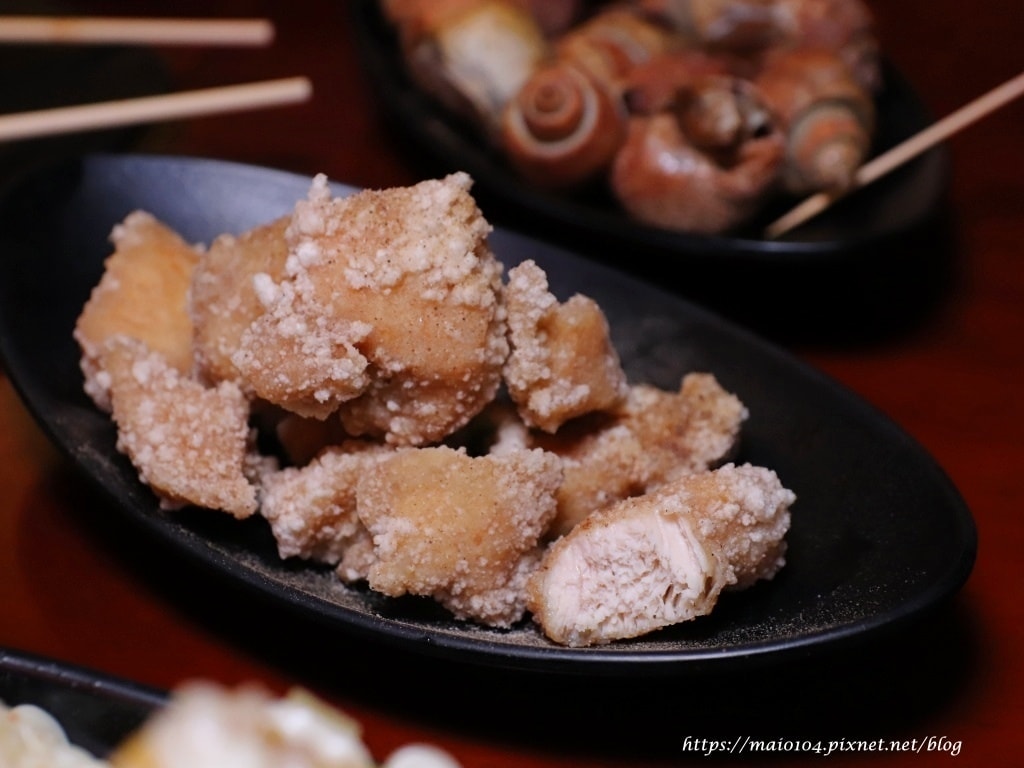 IMG_5215.JPG IMG_5215.JPG