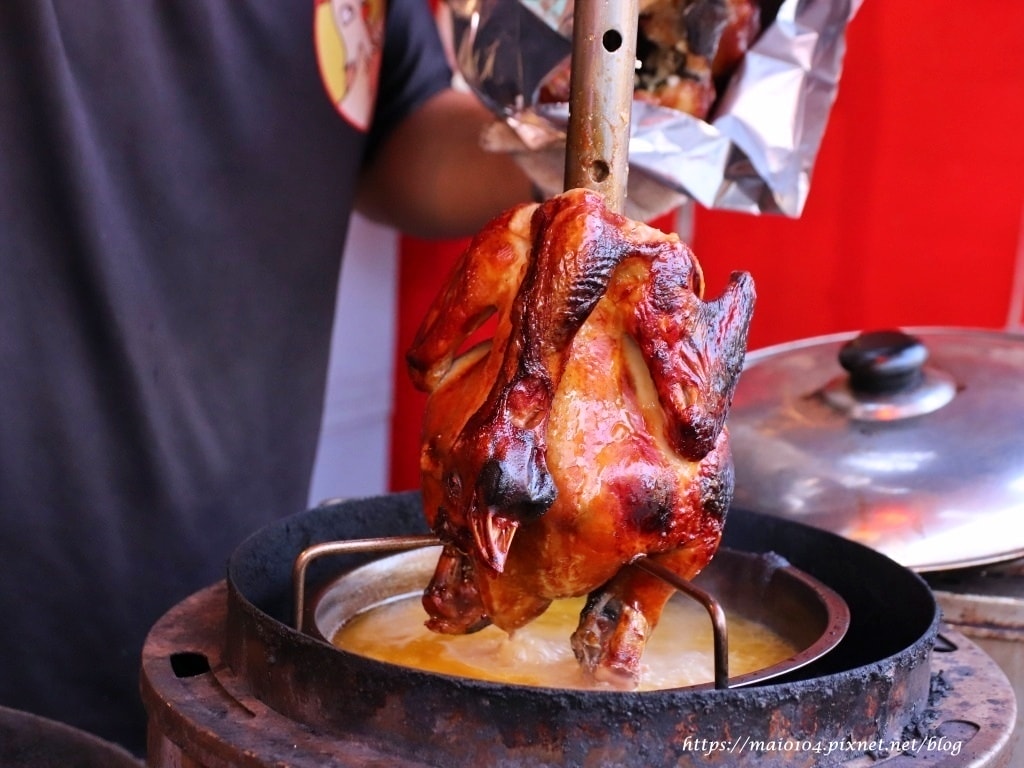 IMG_5218.JPG IMG_5218.JPG