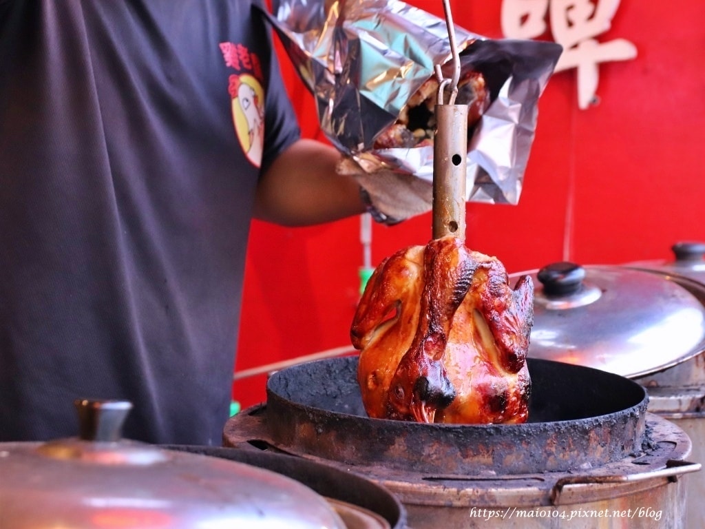 IMG_5217.JPG IMG_5217.JPG