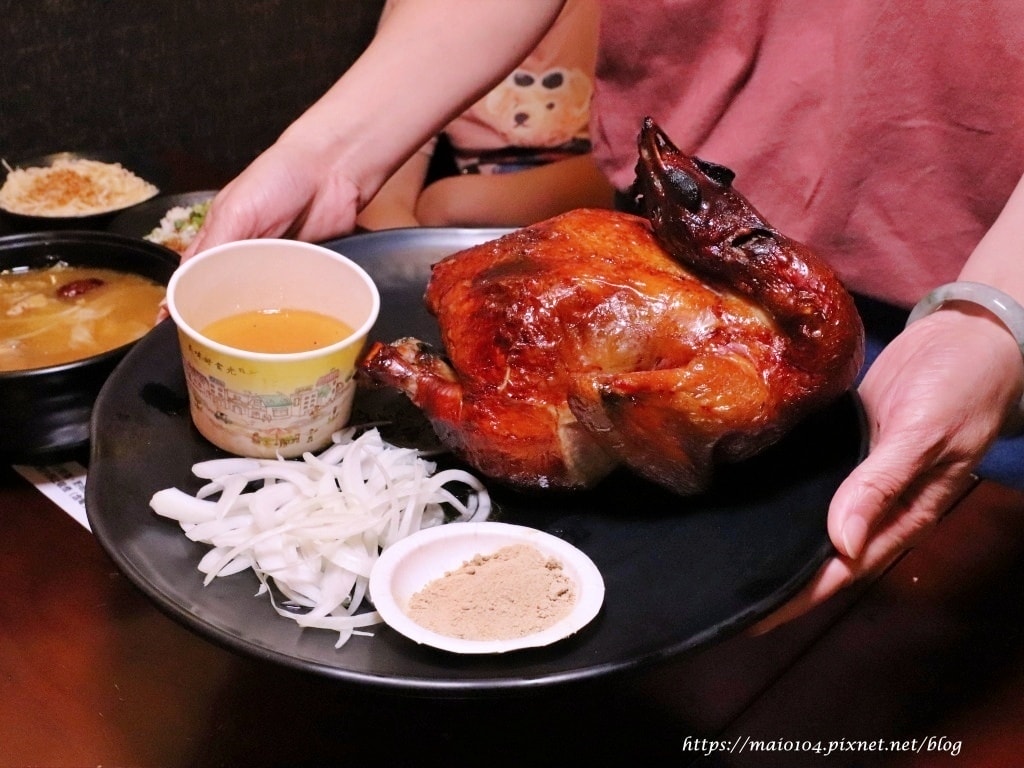 IMG_5223.JPG IMG_5223.JPG