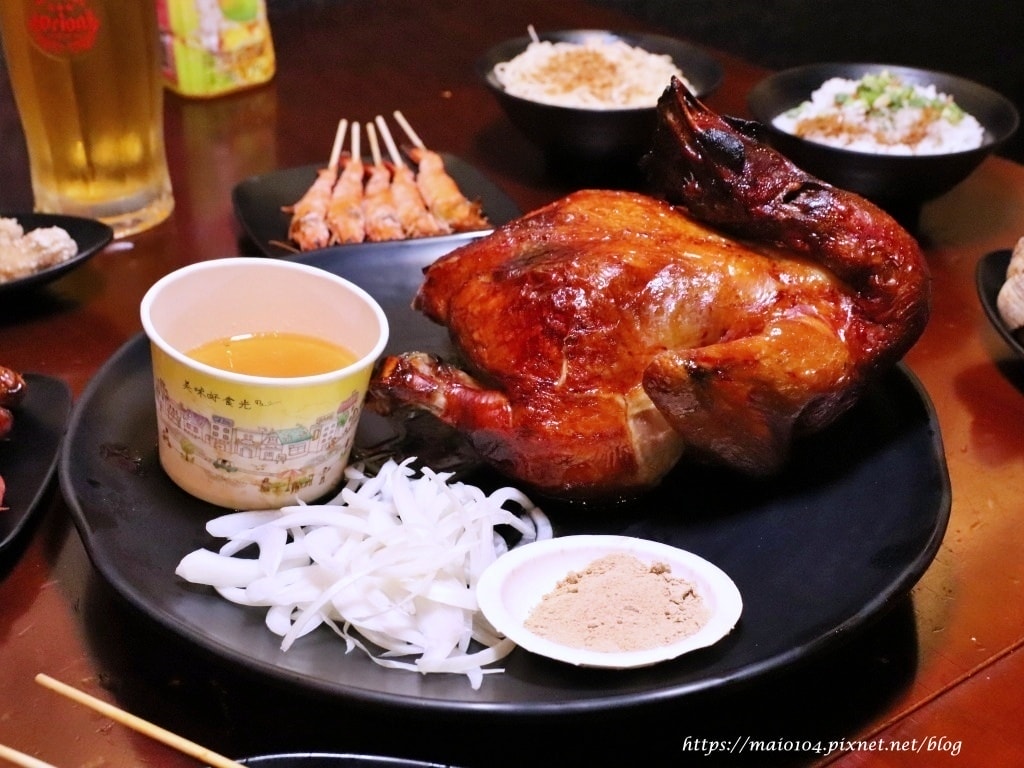 IMG_5222.JPG IMG_5222.JPG