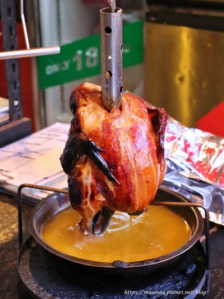 IMG_5220.JPG IMG_5220.JPG