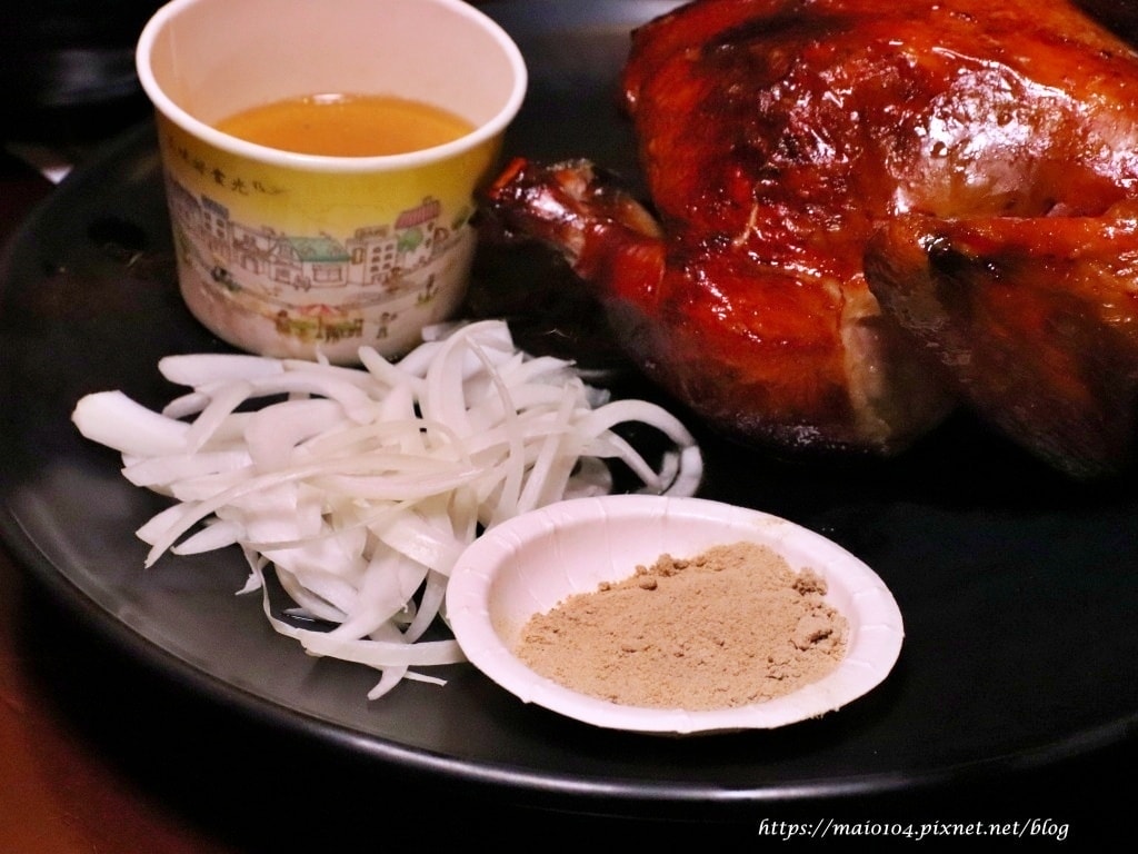 IMG_5226.JPG IMG_5226.JPG