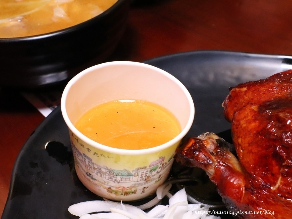 IMG_5225.JPG IMG_5225.JPG