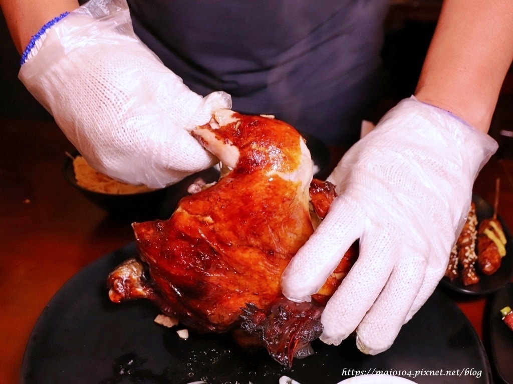 IMG_5228.JPG IMG_5228.JPG