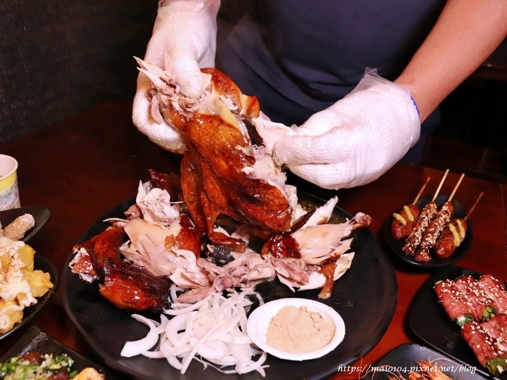 IMG_5229.JPG IMG_5229.JPG