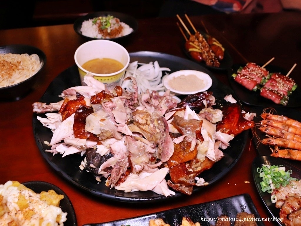 IMG_5230.JPG IMG_5230.JPG