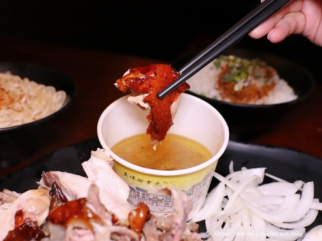 IMG_5231.JPG IMG_5231.JPG