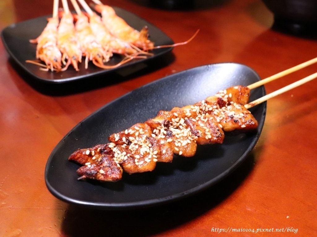 IMG_5236.JPG IMG_5236.JPG