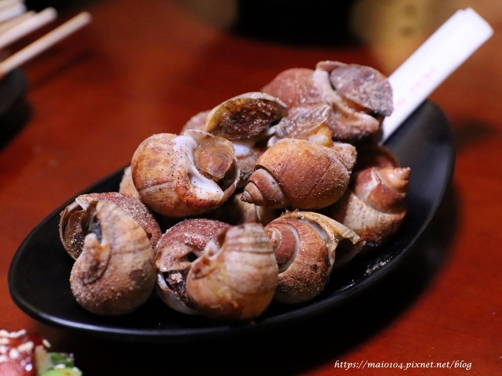 IMG_5233.JPG IMG_5233.JPG